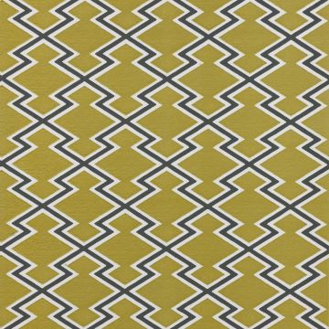 Dedar - Wow - Cedre D30003