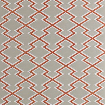 Dedar - Wow - Corail D30004