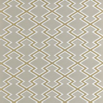 Dedar - Wow - Sabbia D30005