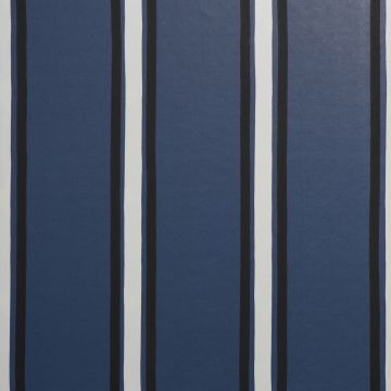 Dedar - Ray - Indigo D30102