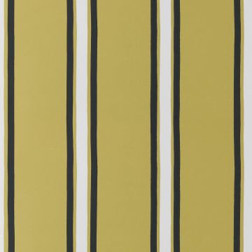 Dedar - Ray - Cedre D30103