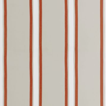 Dedar - Ray - Corail D30104