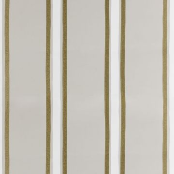 Dedar - Ray - Sabbia D30105