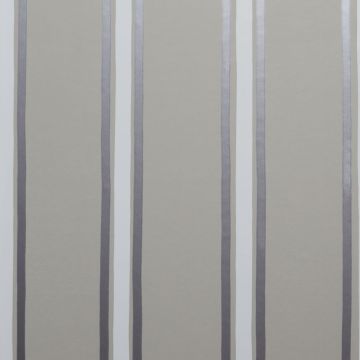 Dedar - Ray - Argent D30106