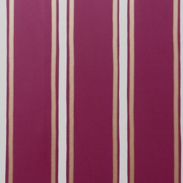 Dedar - Ray - Rosso Rubinstein D30107