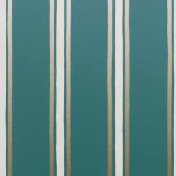 Dedar - Ray - Malachite D30108