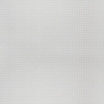 Dedar - Little Bubbles - Nacre D30201