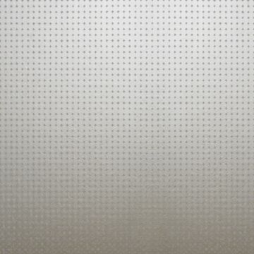 Dedar - Little Bubbles - Oro D30202