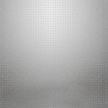 Dedar - Little Bubbles - Argent D30205