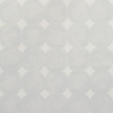 Dedar - Balloons - Nacre D30301