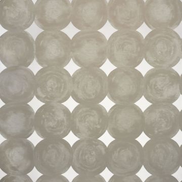 Dedar - Balloons - Oro D30302