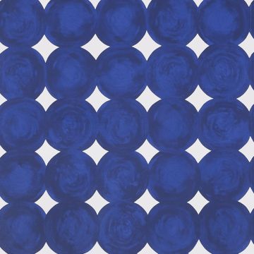 Dedar - Balloons - Blu D30303