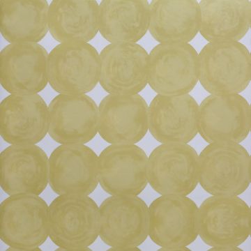 Dedar - Balloons - Lime D30305