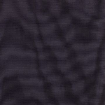 Dedar - Amoir Libre - Ink D40002