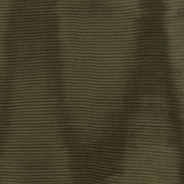 Dedar - Amoir Libre - Muschio D40009