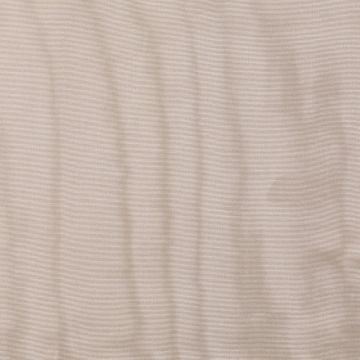 Dedar - Amoir Libre - Cipria D40013