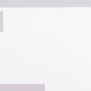 Mira X - Damian - 7270-20 Mauve