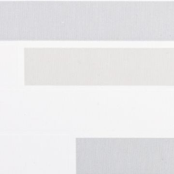 Mira X - Damian - 7270-80 Ecru