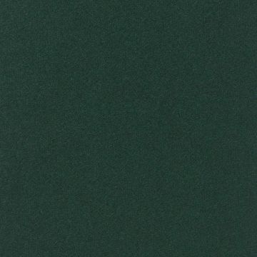 Mira X - Danilo - 7245-12 Jägergrün