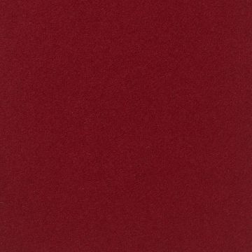 Mira X - Danilo - 7245-20 Rot