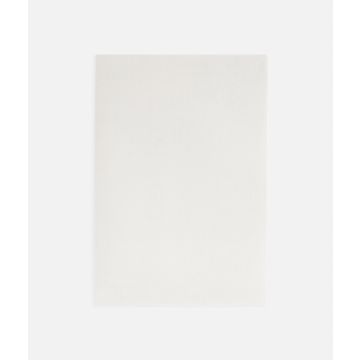 Dedar - Adamo & Eva - ADAMO-179 - Bianco