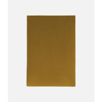 Dedar - Adamo & Eva - ADAMO-180 - Tabacco