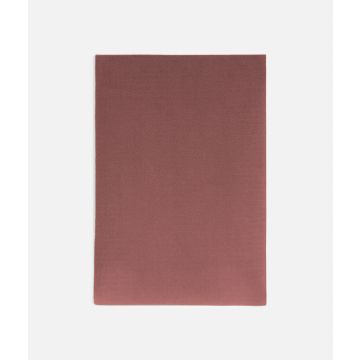 Dedar - Adamo & Eva - ADAMO-181 - Tegola