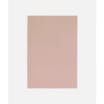 Dedar - Adamo & Eva - ADAMO-182 - Rose