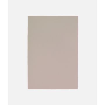 Dedar - Adamo & Eva - ADAMO-183 - Nude