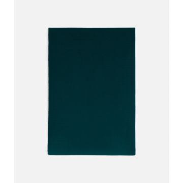 Dedar - Adamo & Eva - ADAMO-184 - Petrolio