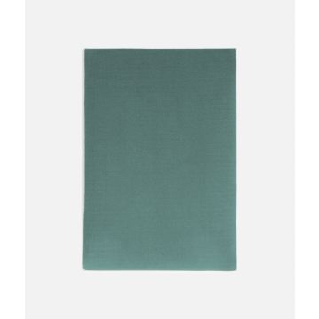 Dedar - Adamo & Eva - ADAMO-185 - Celeste