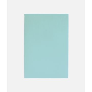 Dedar - Adamo & Eva - ADAMO-186 - Cielo