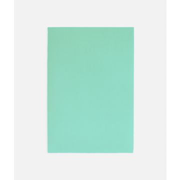 Dedar - Adamo & Eva - ADAMO-187 - Marina