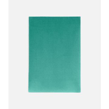Dedar - Adamo & Eva - ADAMO-188 - Turquoise