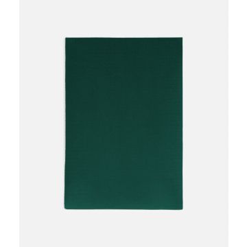 Dedar - Adamo & Eva - ADAMO-189 - Inglese