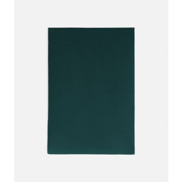 Dedar - Adamo & Eva - ADAMO-190 - Pino