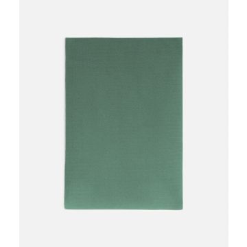 Dedar - Adamo & Eva - ADAMO-191 - Agave