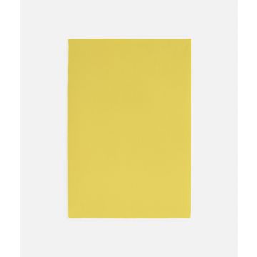 Dedar - Adamo & Eva - ADAMO-192 - Polline