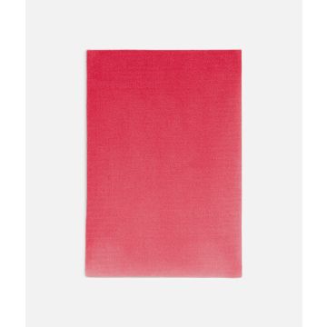 Dedar - Adamo & Eva - ADAMO-193 - Geranio