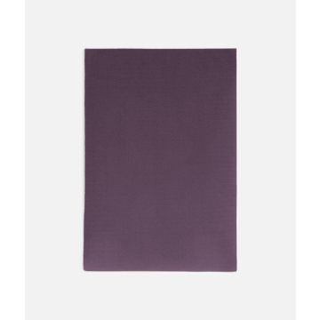 Dedar - Adamo & Eva - ADAMO-194 - Mosto