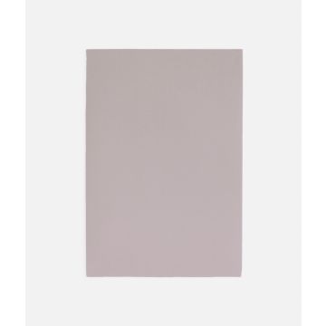 Dedar - Adamo & Eva - ADAMO-195 - Lilla