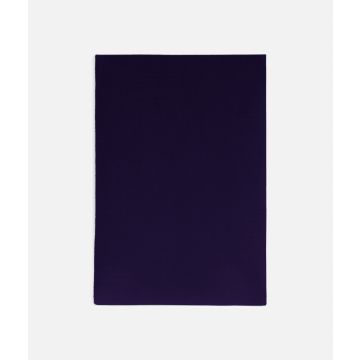 Dedar - Adamo & Eva - ADAMO-197 - Encre