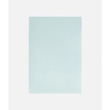 Dedar - Adamo & Eva - ADAMO-198 - Nuage