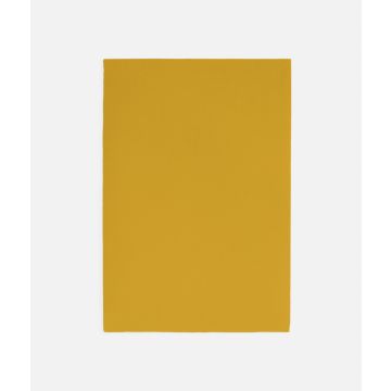 Dedar - Adamo & Eva - ADAMO-199 - Moutarde