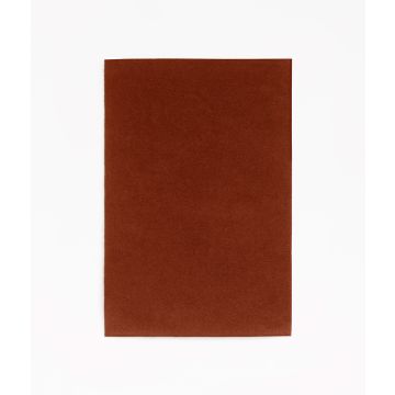 Dedar - Alexander - ALEXAN-103 - Mattone