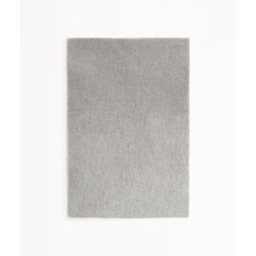 Dedar - Alexander - ALEXAN-108 - Argento