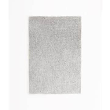 Dedar - Alexander - ALEXAN-109 - Perle