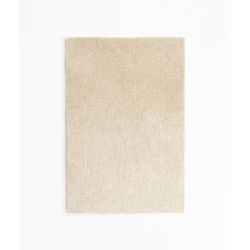 Dedar - Alexander - ALEXAN-110 - Avorio