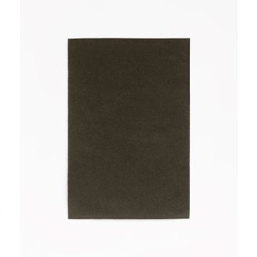 Dedar - Alexander - ALEXAN-114 - Taupe