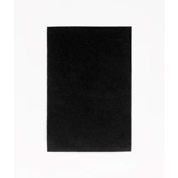 Dedar - Alexander - ALEXAN-118 - Nero